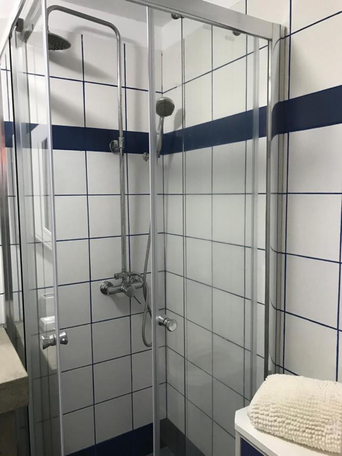 A Cabana Angra do Heroismo Bagian luar foto